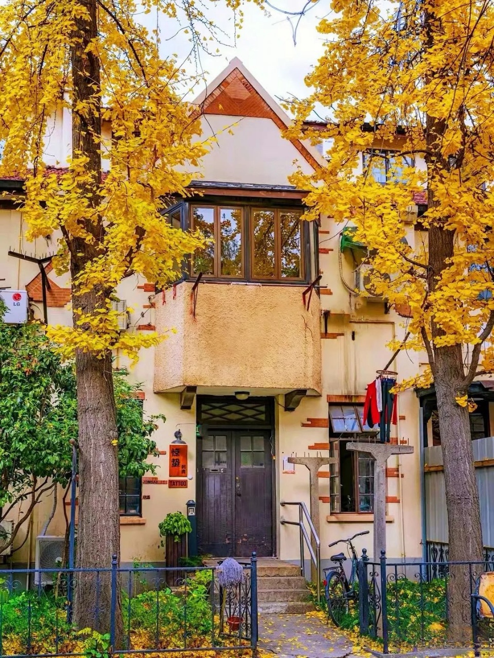 室内图片业主不便展示，可实地看房！