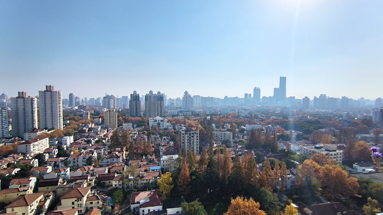 金苑房屋细节图片