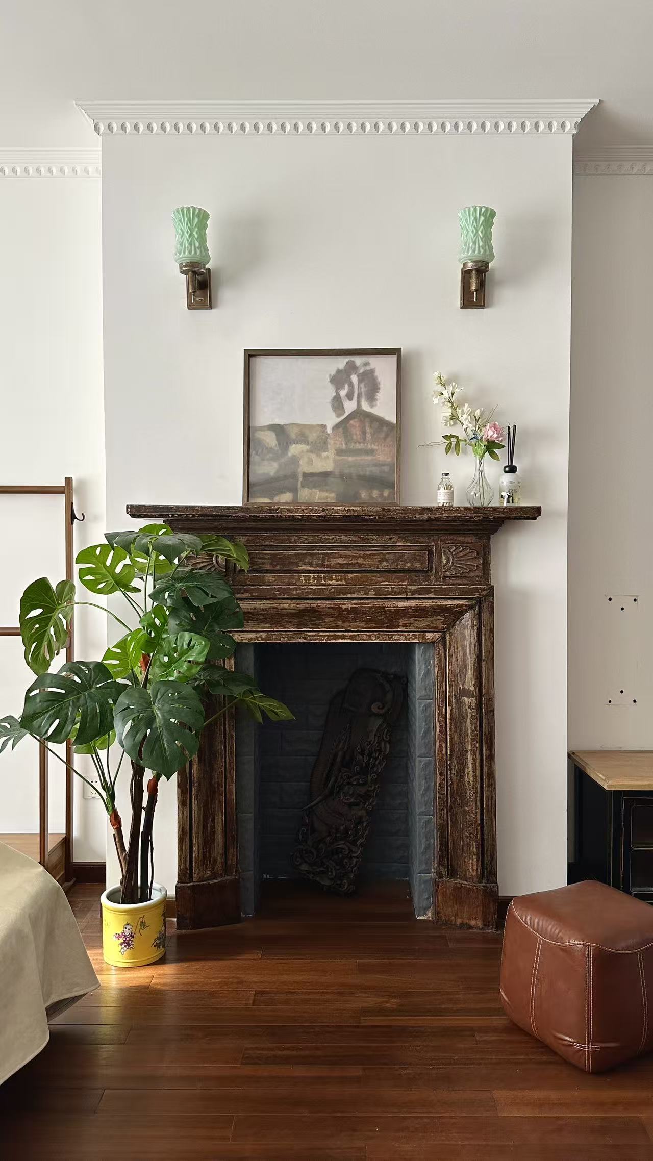 淮海中路瑞金一路